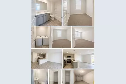 4615 Linda Drive, Lake Wales, FL 33859 - Photo 11