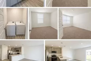 4615 Linda Dr, Lake Wales, FL 33859 - Photo 11