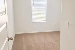 4615 Linda Dr, Lake Wales, FL 33859 - Photo 15