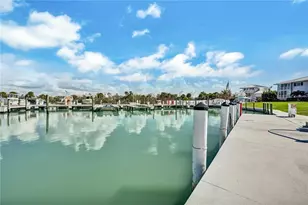 5854 Gasparilla Rd, Boca Grande, FL 33921 - Photo 47
