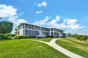 5854 Gasparilla Rd, Boca Grande, FL 33921 - Photo 43