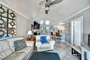 5854 Gasparilla Rd, Boca Grande, FL 33921 - Photo 27