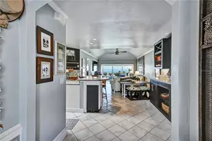 5854 Gasparilla Rd, Boca Grande, FL 33921 - Photo 7