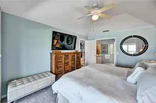 5854 Gasparilla Rd, Boca Grande, FL 33921 - Photo 17