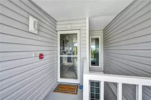 5854 Gasparilla Rd, Boca Grande, FL 33921 - Photo 5