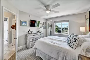 5854 Gasparilla Rd, Boca Grande, FL 33921 - Photo 13