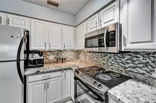 5854 Gasparilla Rd, Boca Grande, FL 33921 - Photo 15