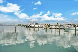 5854 Gasparilla Rd, Boca Grande, FL 33921 - Photo 49