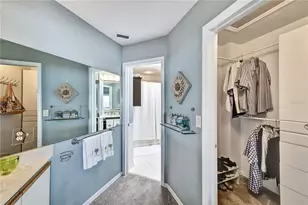 5854 Gasparilla Rd, Boca Grande, FL 33921 - Photo 19