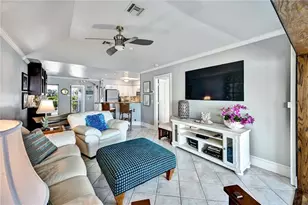 5854 Gasparilla Rd, Boca Grande, FL 33921 - Photo 33