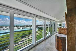 5854 Gasparilla Rd, Boca Grande, FL 33921 - Photo 35