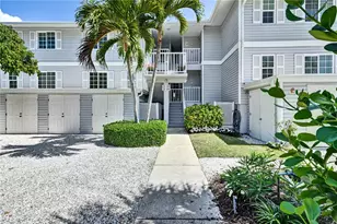 5854 Gasparilla Rd, Boca Grande, FL 33921 - Photo 3