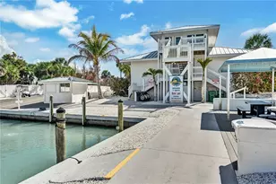 5854 Gasparilla Rd, Boca Grande, FL 33921 - Photo 45