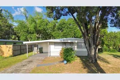 1421 14th Street E, Bradenton, FL 34208 - Photo 3