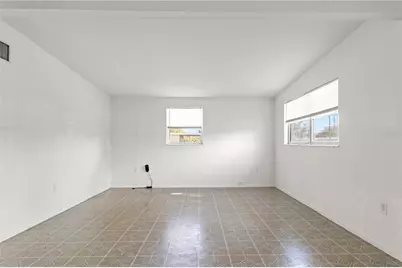 1421 14th Street E, Bradenton, FL 34208 - Photo 7