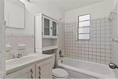 1421 14th Street E, Bradenton, FL 34208 - Photo 13