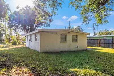 1421 14th Street E, Bradenton, FL 34208 - Photo 27