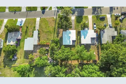 1421 14th Street E, Bradenton, FL 34208 - Photo 29