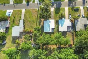 1421 14th St E, Bradenton, FL 34208 - Photo 29