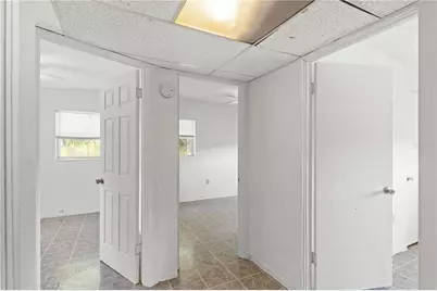1421 14th Street E, Bradenton, FL 34208 - Photo 21