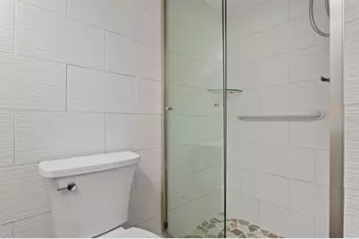 4910 Bay Street NE #111, Saint Petersburg, FL 33703 - Photo 17