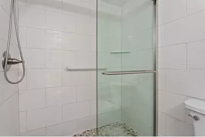 4910 Bay Street NE #111, Saint Petersburg, FL 33703 - Photo 21