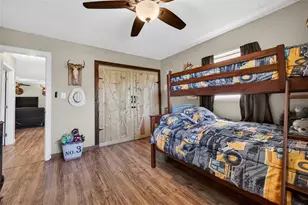 2919 N Lowell Rd, Avon Park, FL 33825 - Photo 15
