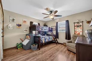 2919 N Lowell Rd, Avon Park, FL 33825 - Photo 11
