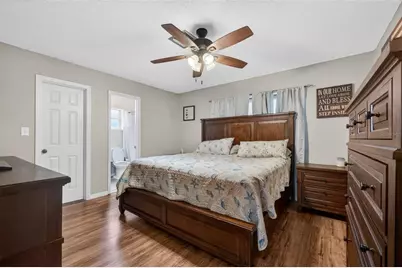 2919 N Lowell Road, Avon Park, FL 33825 - Photo 11