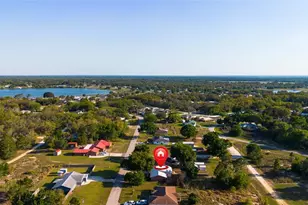 2919 N Lowell Rd, Avon Park, FL 33825 - Photo 23