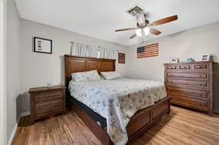 2919 N Lowell Rd, Avon Park, FL 33825 - Photo 9