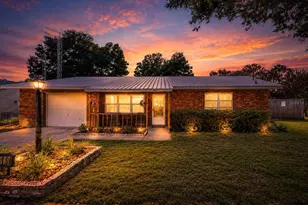 2919 N Lowell Rd, Avon Park, FL 33825 - Photo 1