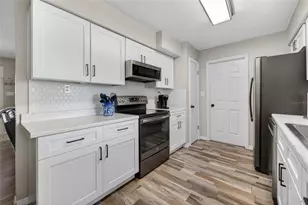 2919 N Lowell Rd, Avon Park, FL 33825 - Photo 7