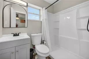 2919 N Lowell Rd, Avon Park, FL 33825 - Photo 15