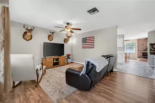 2919 N Lowell Rd, Avon Park, FL 33825 - Photo 3
