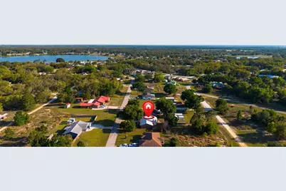 2919 N Lowell Road, Avon Park, FL 33825 - Photo 19
