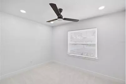 4014 W Rogers Avenue, Tampa, FL 33611 - Photo 21