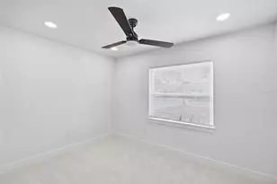 4014 W Rogers Ave, Tampa, FL 33611 - Photo 21