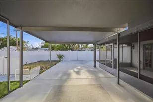 4014 W Rogers Ave, Tampa, FL 33611 - Photo 33