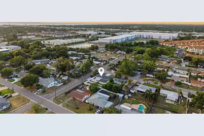 4014 W Rogers Avenue, Tampa, FL 33611 - Photo 41