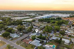 4014 W Rogers Ave, Tampa, FL 33611 - Photo 41