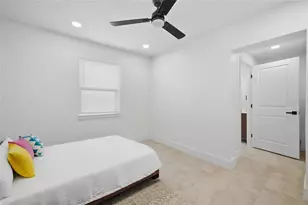 4014 W Rogers Ave, Tampa, FL 33611 - Photo 19