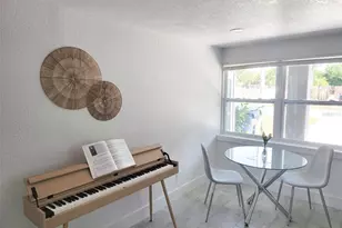 4014 W Rogers Ave, Tampa, FL 33611 - Photo 11