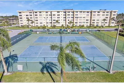 4775 Cove Cir Circle N #104, Saint Petersburg, FL 33708 - Photo 43