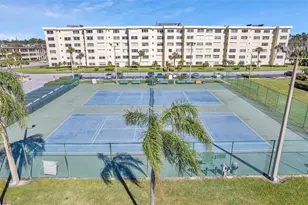 4775 Cove Cir Circle N, Saint Petersburg, FL 33708 - Photo 43