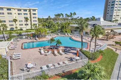 4775 Cove Cir Circle N #104, Saint Petersburg, FL 33708 - Photo 35