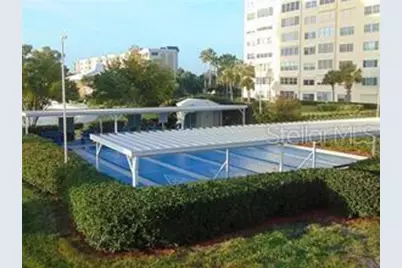 4775 Cove Cir Circle N #104, Saint Petersburg, FL 33708 - Photo 45