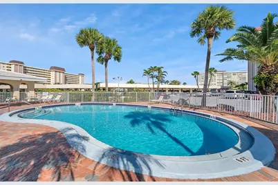 4775 Cove Cir Circle N #104, Saint Petersburg, FL 33708 - Photo 37
