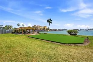4775 Cove Cir Circle N, Saint Petersburg, FL 33708 - Photo 47