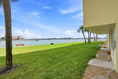 4775 Cove Cir Circle N #104, Saint Petersburg, FL 33708 - Photo 27